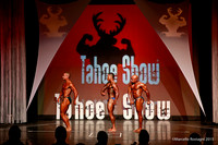 Light Weight Comparison