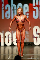 31 Andrea Lilly