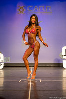 1st Place 123 Toni Cervera