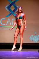 9th Place 112 Shelly Lujan