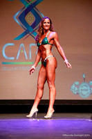 9th Place 112 Shelly Lujan