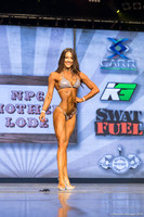 1st Place 86 Autumn Eisenbarth