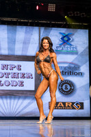1st Place 53 Stacy Menas