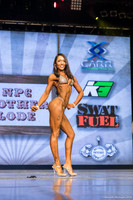 1st Place 101 Cyndi Chavez