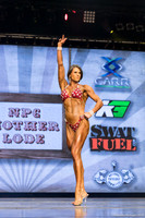 1st Place 27 Amy Koltanowski