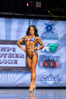 Figure Masters' 35+