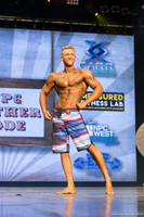 Teen Physique