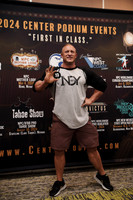 IFBB Pro