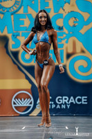 134 - Kayla Armijo
