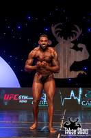 10th Place 1 Daljit Johl