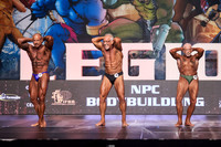 Bodybuilding