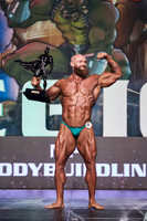 NPC Stage Shots