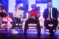 Seminar