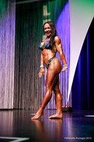 Unlimited Physique A Comparison