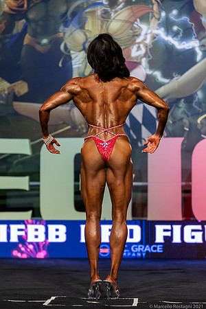 4th Place 179 Enji Khoo