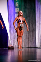 Unlimited Physique D Comparison