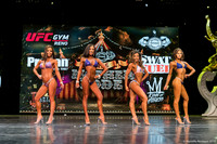 NPC Mother Lode 19 Pre Judging WEB