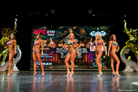 Bikini Master 35+ B