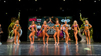 Bikini Novice B