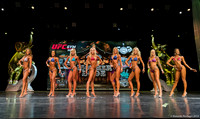 Bikini Novice C