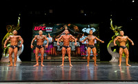 Classic Physique B