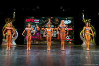 Figure Masters' 45+