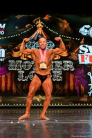 1st Place 3 Robert Weygandt