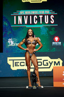 Women's Figure