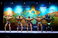 Mens Bodybuilding