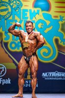 Mens Bodybuilding