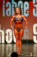 10 Alisa Ashbaugh