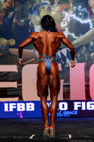 1st Place 29 Jessica Reyes Padilla