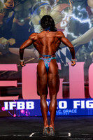 1st Place 29 Jessica Reyes Padilla