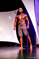 Unlimited Physique E  Comparison