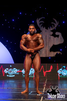 10th Place 1 Daljit Johl