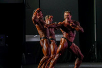 Classic Physique