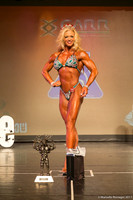 Figure Overall 147 Kerrie Alexander