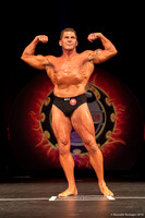 1st Place 26 Michael Zierer