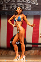 1st Place 39 Sarah Hartzell