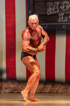 1st Place 1 David Taylor