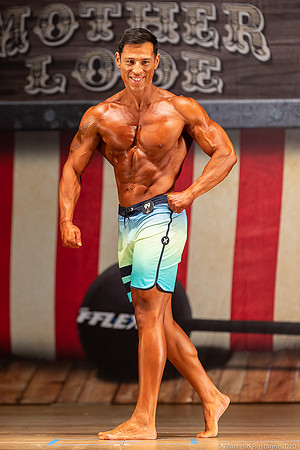 1st Place 99 Edgar Zunigabravo