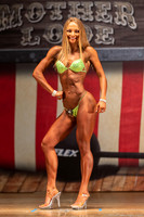 1st Place 65 Lidia Malina
