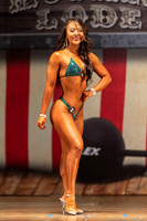 1st Place 64 Linh Nguyen