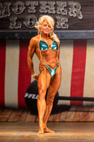 1st Place 17 Kimberly Packer