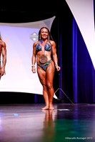 Unlimited Physique A Comparison