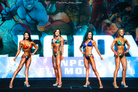 Stage Photos