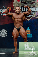Bodybuilding