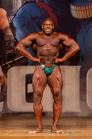 3rd Place 23 Rod Ketchens