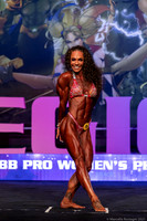 6th Place 95 Jodi Marchuck