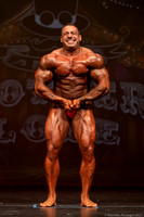 Bodybuilding